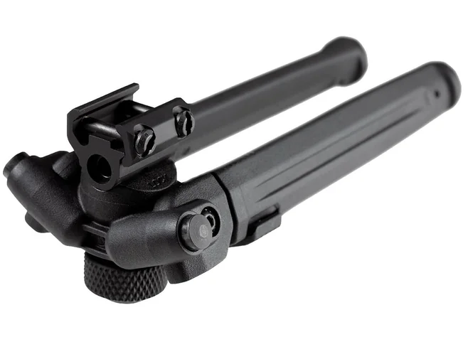 Сошки Magpul Bipod 1913. Black Фото 2